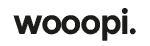 Wooopi — UI/UX & Digital Designer